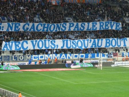 21-OM-GUINGAMP 03.jpg